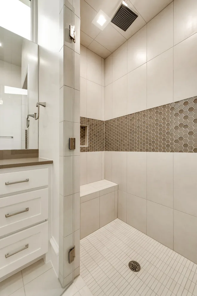 1100 LaSalle Avenue by Atwood Custom Homes - Photo 3