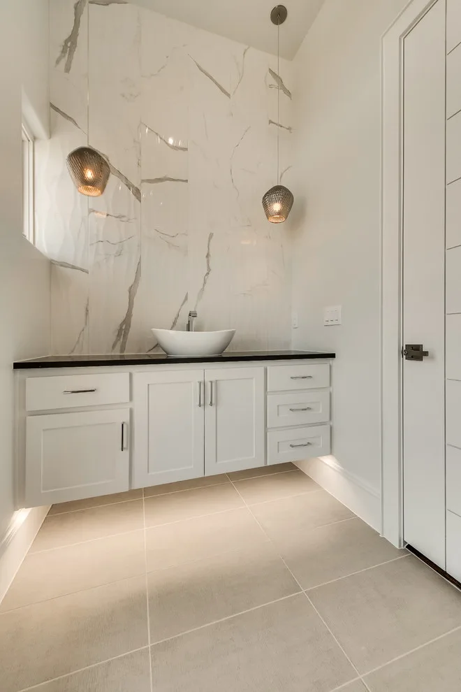 1100 LaSalle Avenue by Atwood Custom Homes - Photo 16