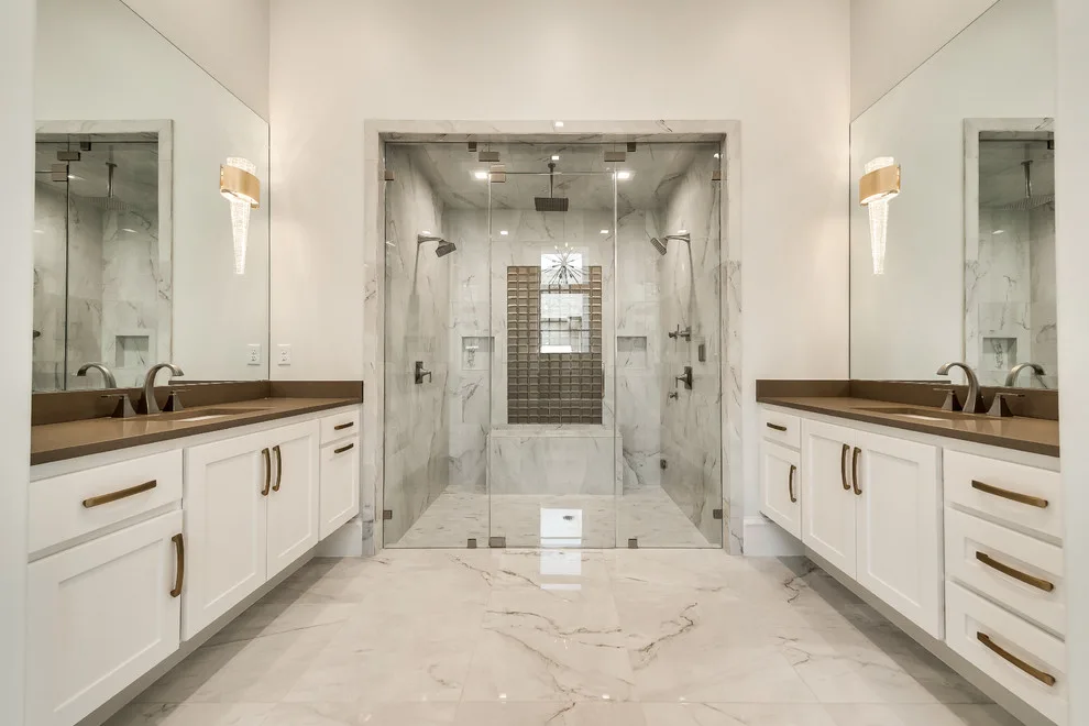 1100 LaSalle Avenue by Atwood Custom Homes - Photo 24