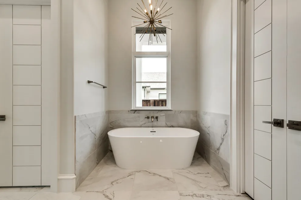 1100 LaSalle Avenue by Atwood Custom Homes - Photo 13
