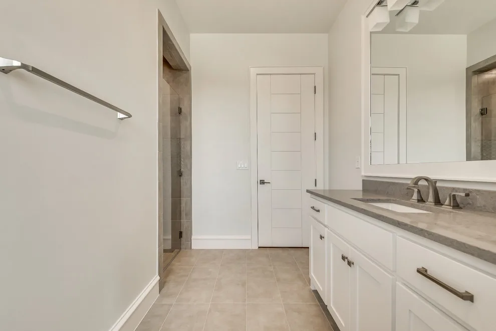 1100 LaSalle Avenue by Atwood Custom Homes - Photo 34