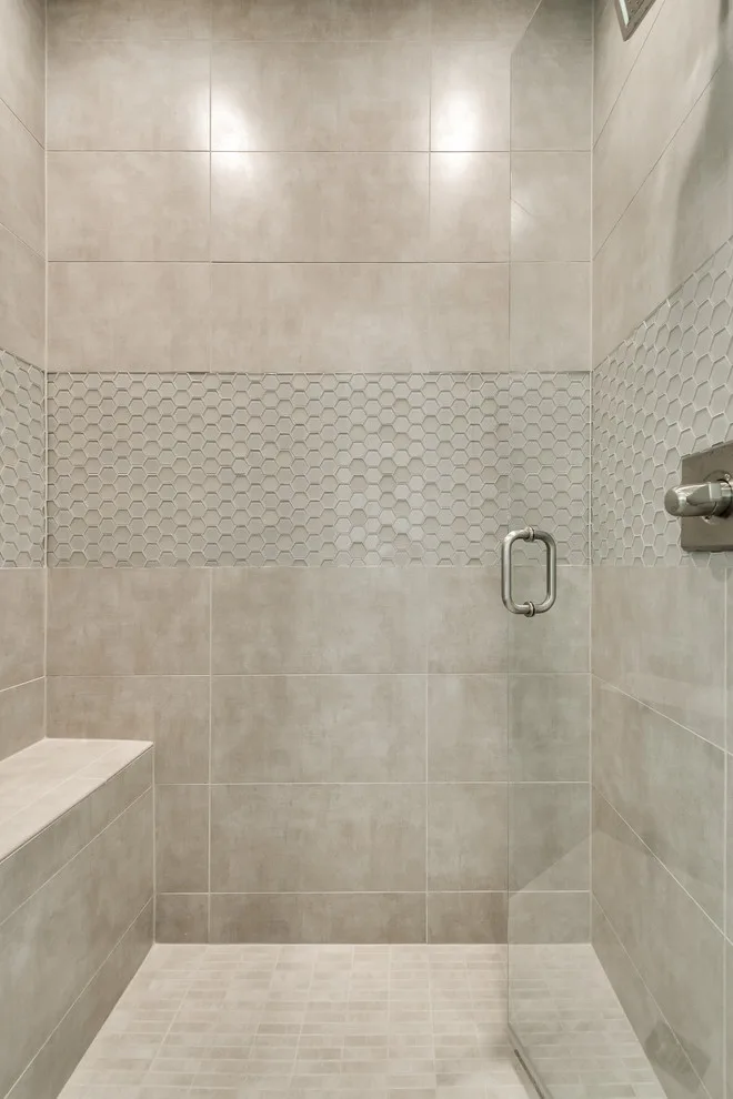 1100 LaSalle Avenue by Atwood Custom Homes - Photo 36