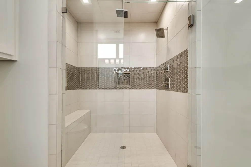 1100 LaSalle Avenue by Atwood Custom Homes - Photo 22
