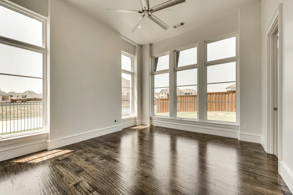 1100 LaSalle Avenue by Atwood Custom Homes - Photo 30