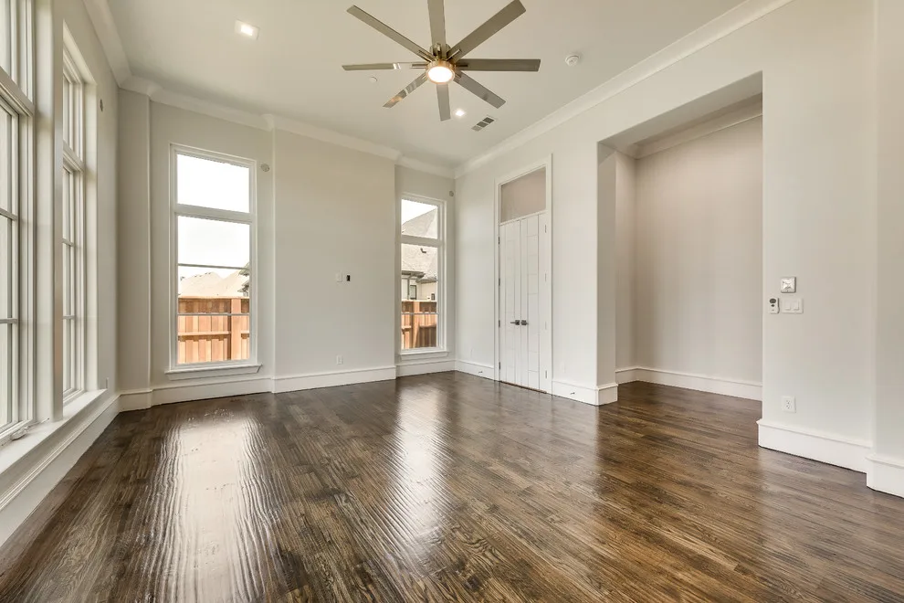 1100 LaSalle Avenue by Atwood Custom Homes - Photo 29