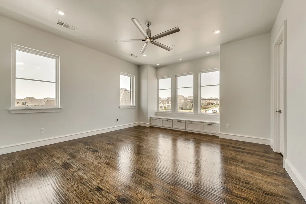 1100 LaSalle Avenue by Atwood Custom Homes - Photo 21