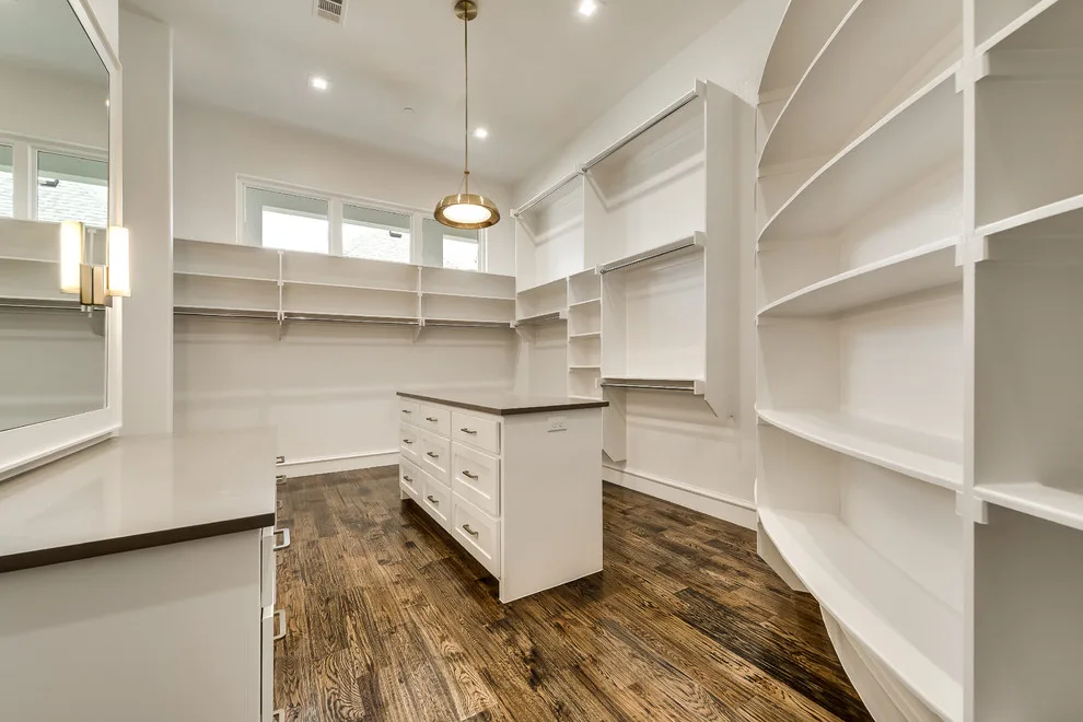 1100 LaSalle Avenue by Atwood Custom Homes - Photo 2