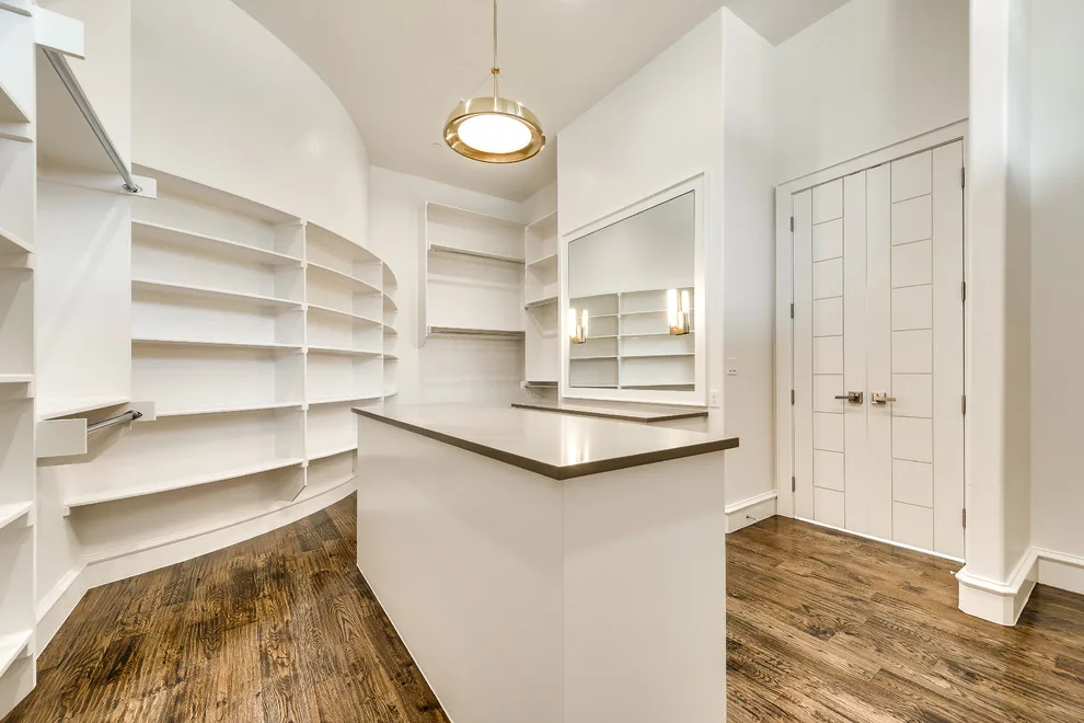 1100 LaSalle Avenue by Atwood Custom Homes - Photo 35