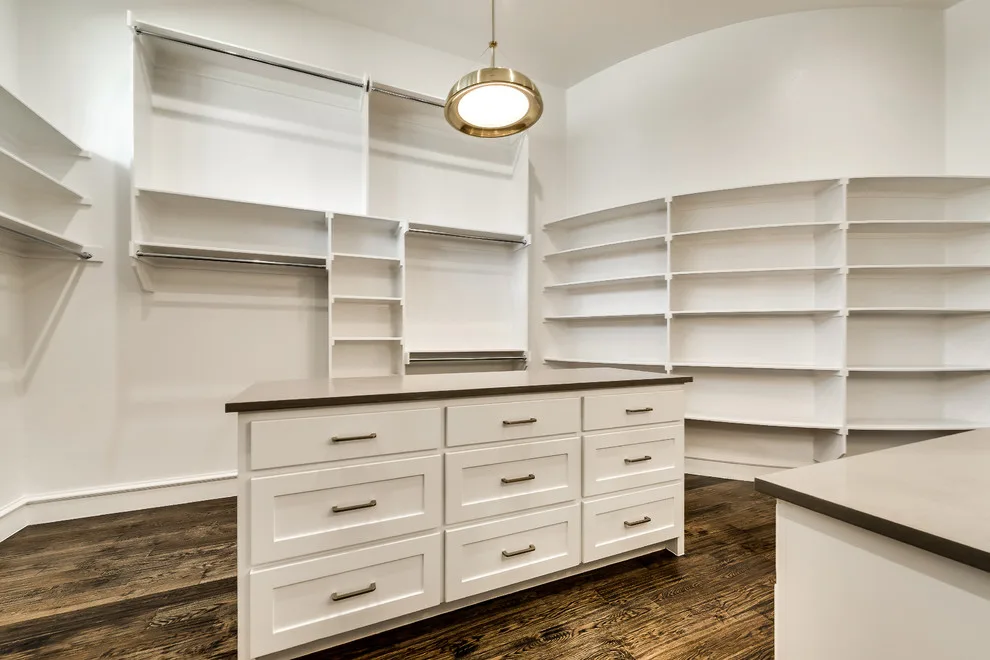1100 LaSalle Avenue by Atwood Custom Homes - Photo 15