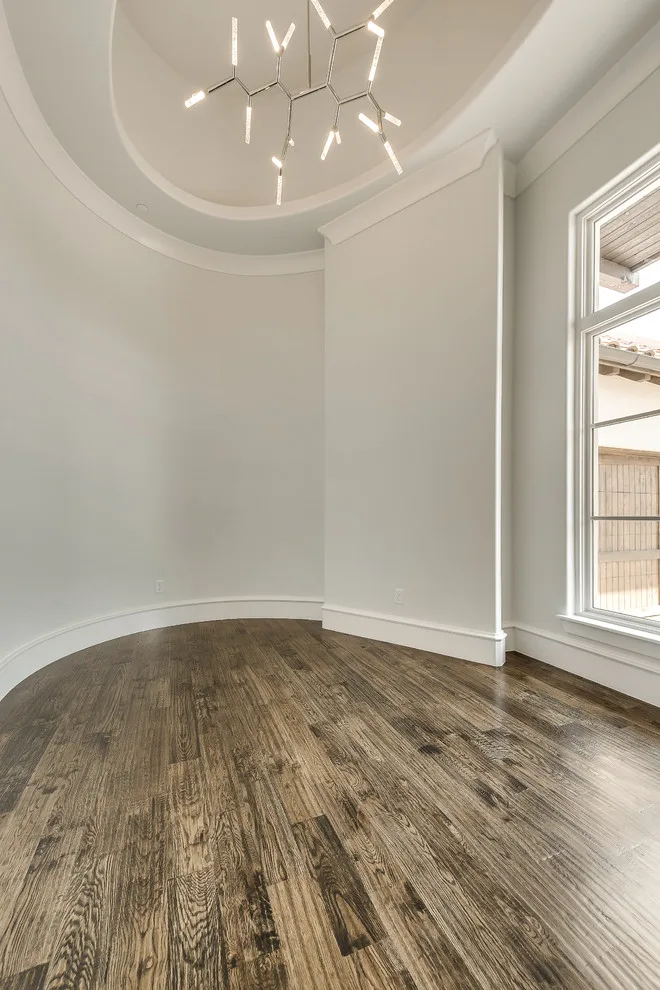 1100 LaSalle Avenue by Atwood Custom Homes - Photo 28