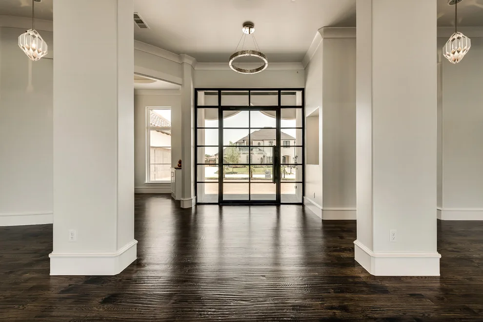 1100 LaSalle Avenue by Atwood Custom Homes - Photo 27