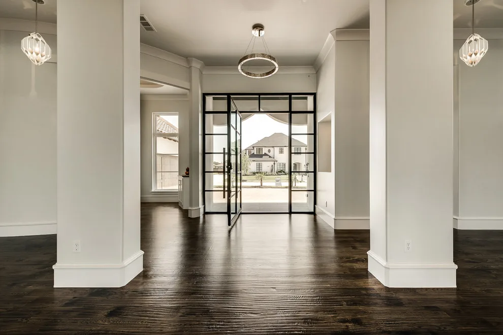 1100 LaSalle Avenue by Atwood Custom Homes - Photo 19