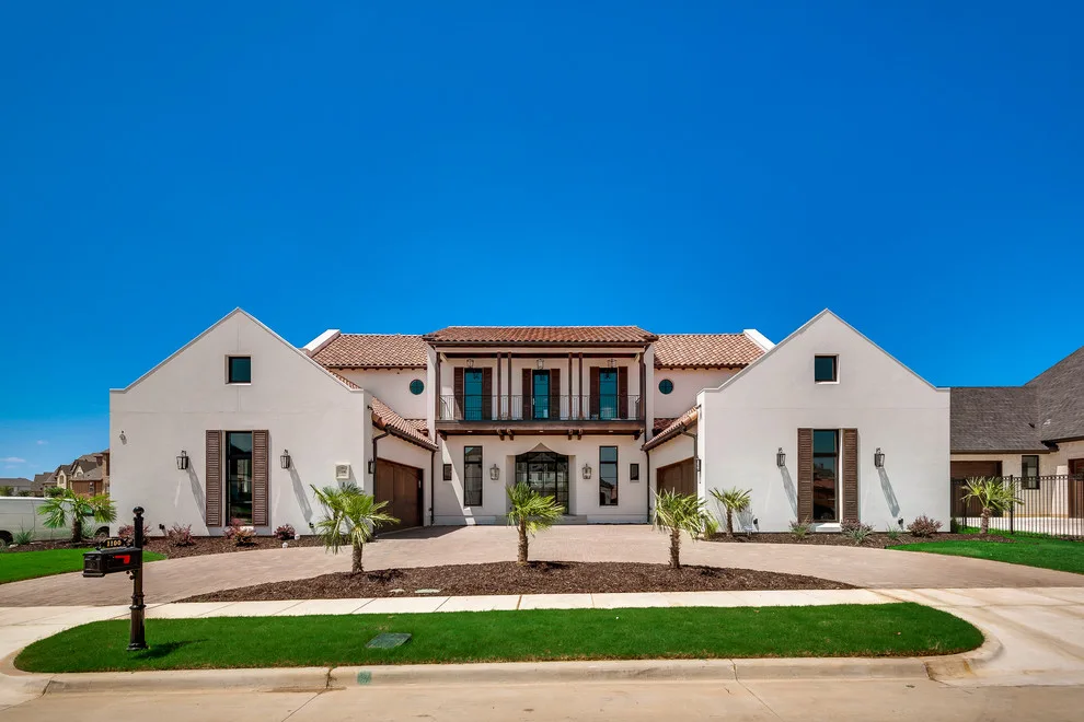 1100 LaSalle Avenue by Atwood Custom Homes - Photo 32