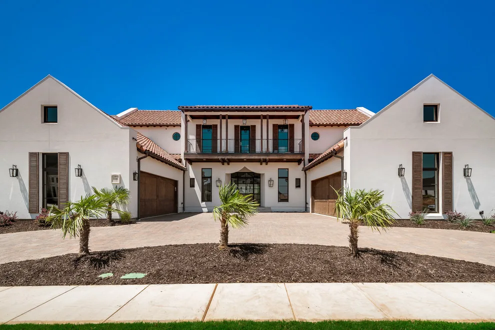 1100 LaSalle Avenue by Atwood Custom Homes - Photo 11