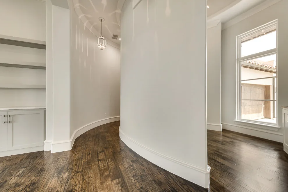 1100 LaSalle Avenue by Atwood Custom Homes - Photo 17