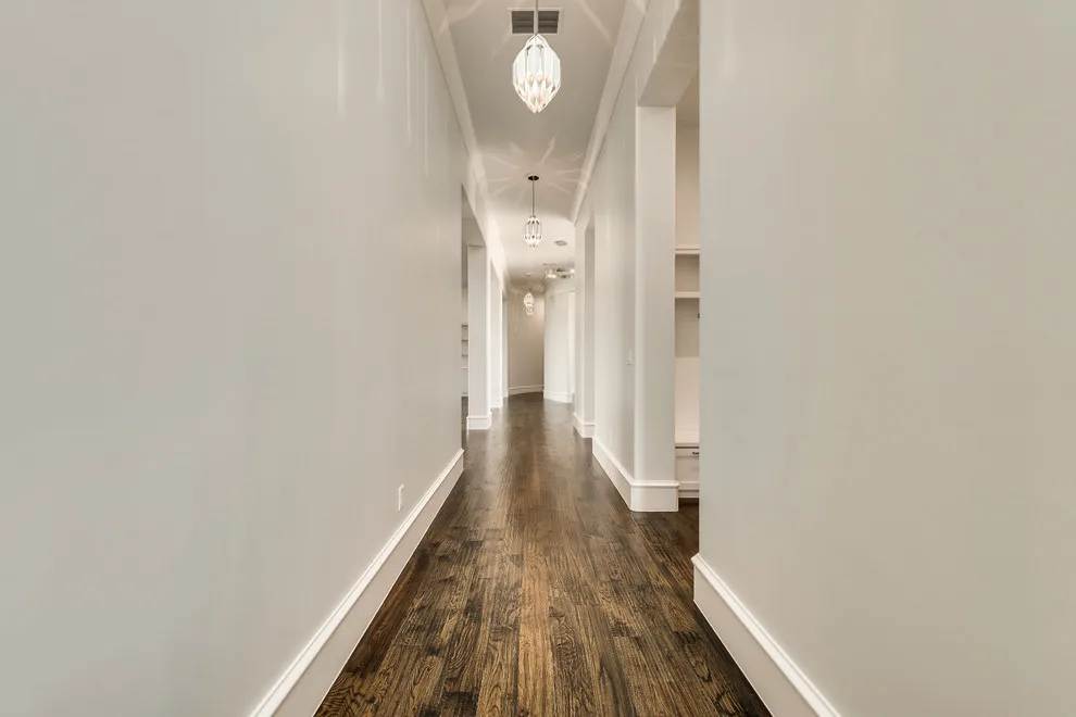 1100 LaSalle Avenue by Atwood Custom Homes - Photo 18