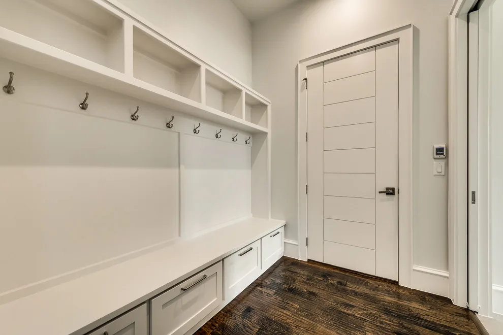 1100 LaSalle Avenue by Atwood Custom Homes - Photo 31