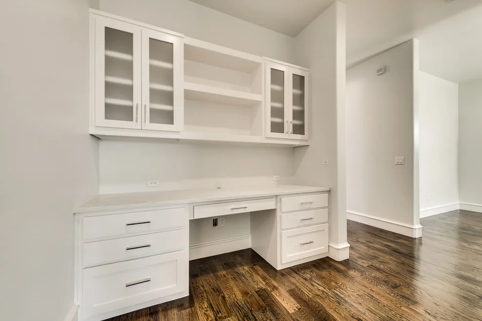 1100 LaSalle Avenue by Atwood Custom Homes - Photo 4