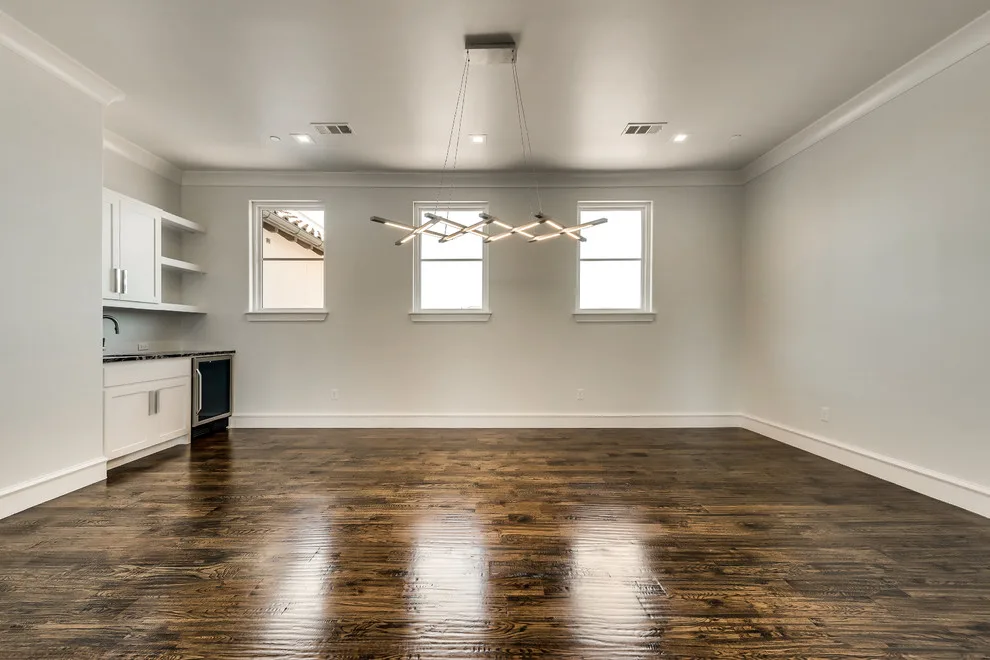 1100 LaSalle Avenue by Atwood Custom Homes - Photo 38