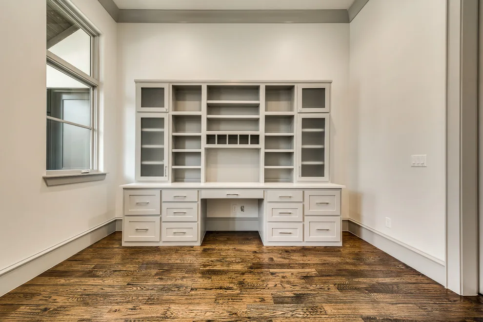 1100 LaSalle Avenue by Atwood Custom Homes - Photo 14