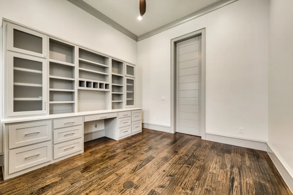 1100 LaSalle Avenue by Atwood Custom Homes - Photo 25