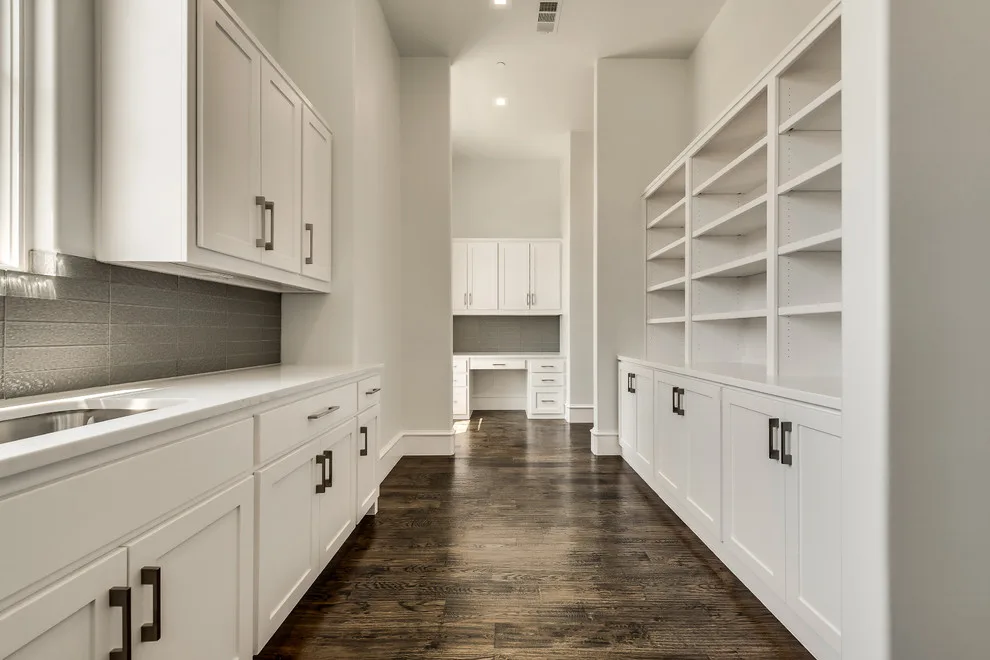 1100 LaSalle Avenue by Atwood Custom Homes - Photo 37