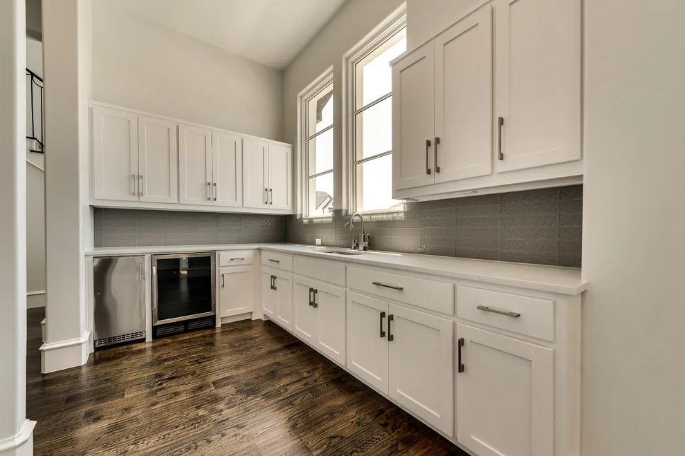 1100 LaSalle Avenue by Atwood Custom Homes - Photo 6
