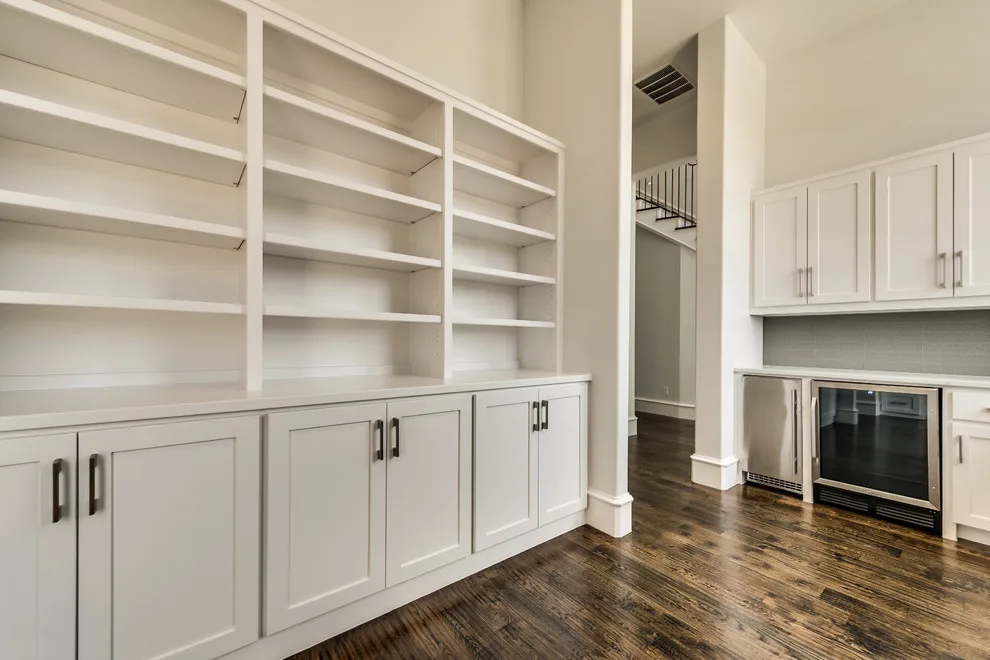 1100 LaSalle Avenue by Atwood Custom Homes - Photo 9