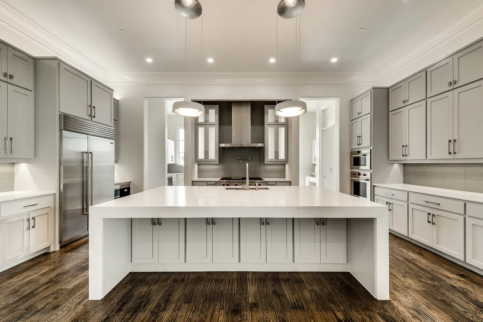 1100 LaSalle Avenue by Atwood Custom Homes - Photo 26