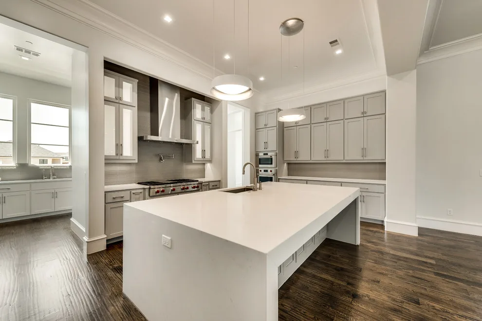 1100 LaSalle Avenue by Atwood Custom Homes - Photo 8