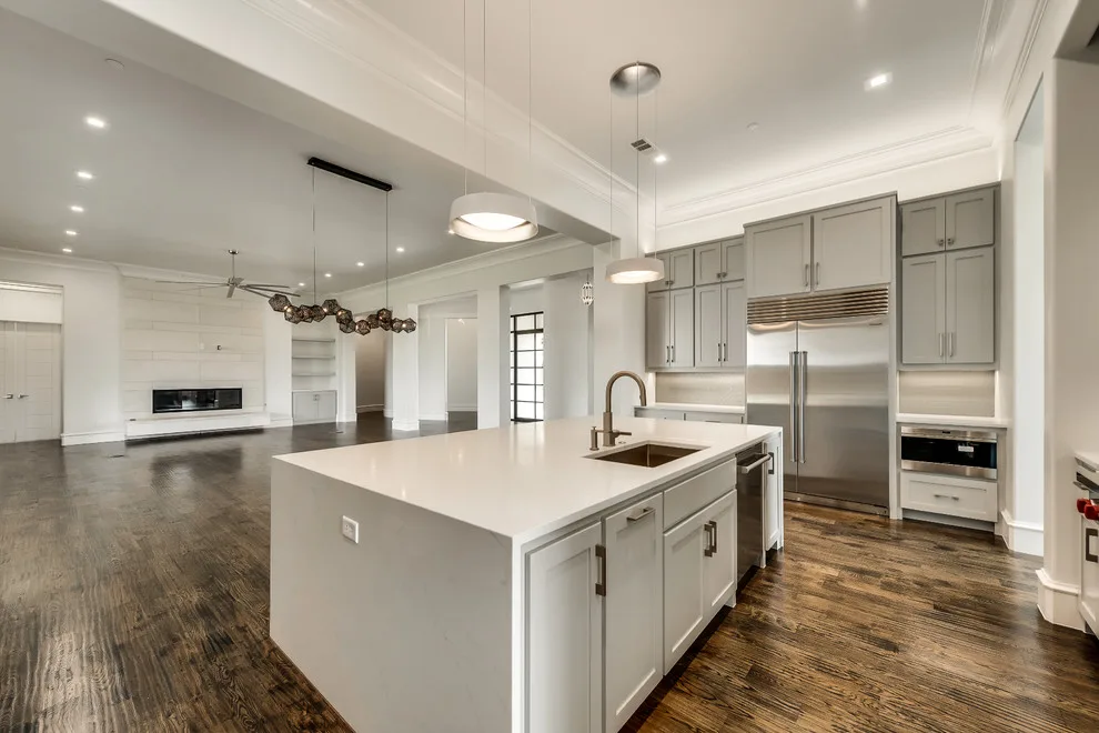 1100 LaSalle Avenue by Atwood Custom Homes - Photo 10