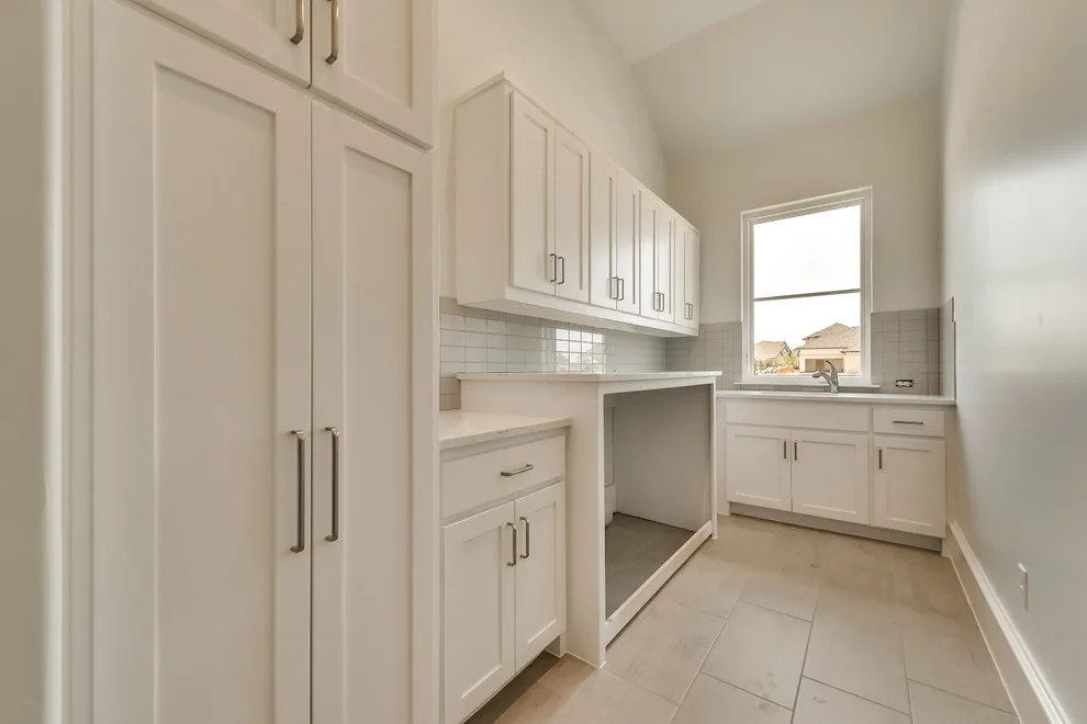 1100 LaSalle Avenue by Atwood Custom Homes - Photo 23