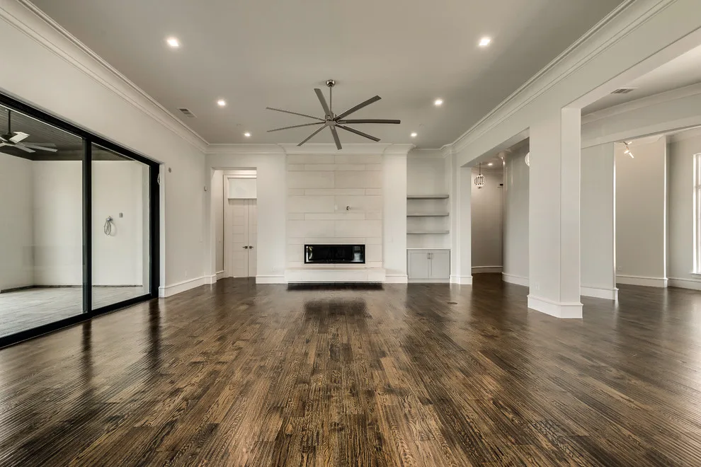1100 LaSalle Avenue by Atwood Custom Homes - Photo 33