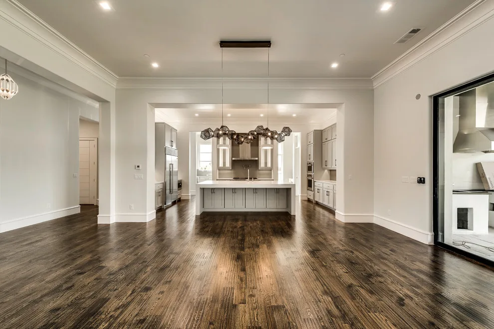 1100 LaSalle Avenue by Atwood Custom Homes - Photo 12
