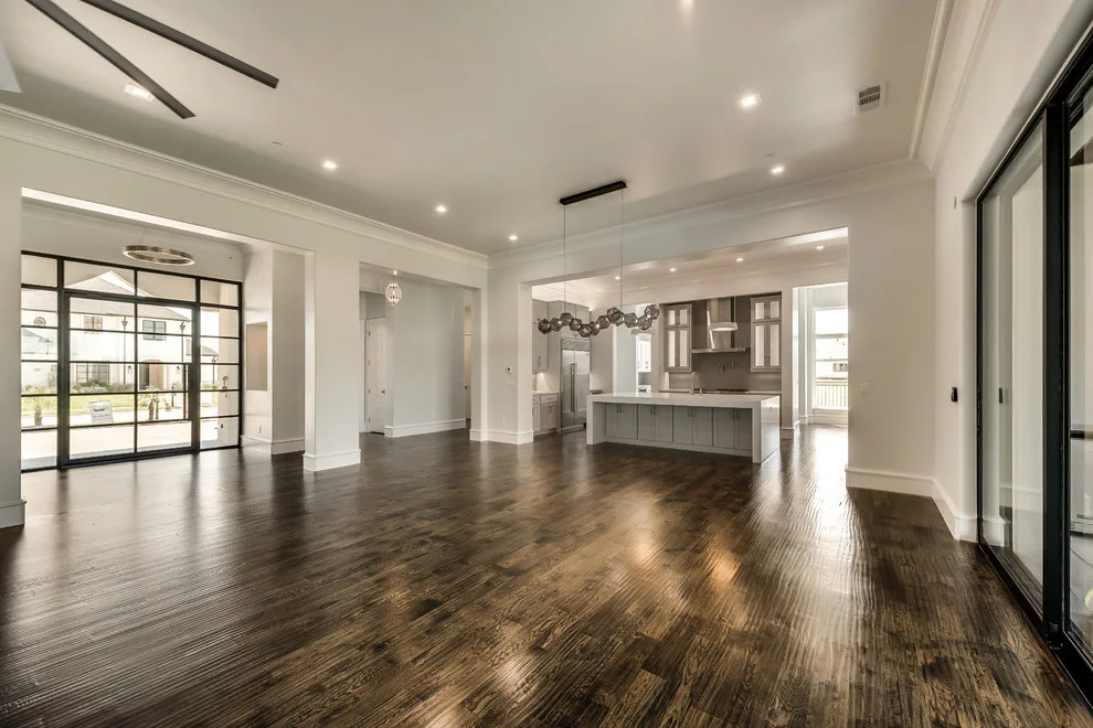 1100 LaSalle Avenue by Atwood Custom Homes - Photo 7