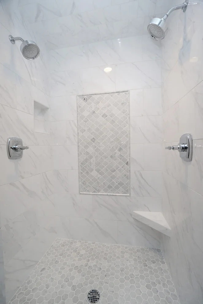 Montgomery Project by Sterling Homes - Photo 33