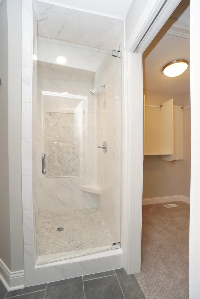 Montgomery Project by Sterling Homes - Photo 27