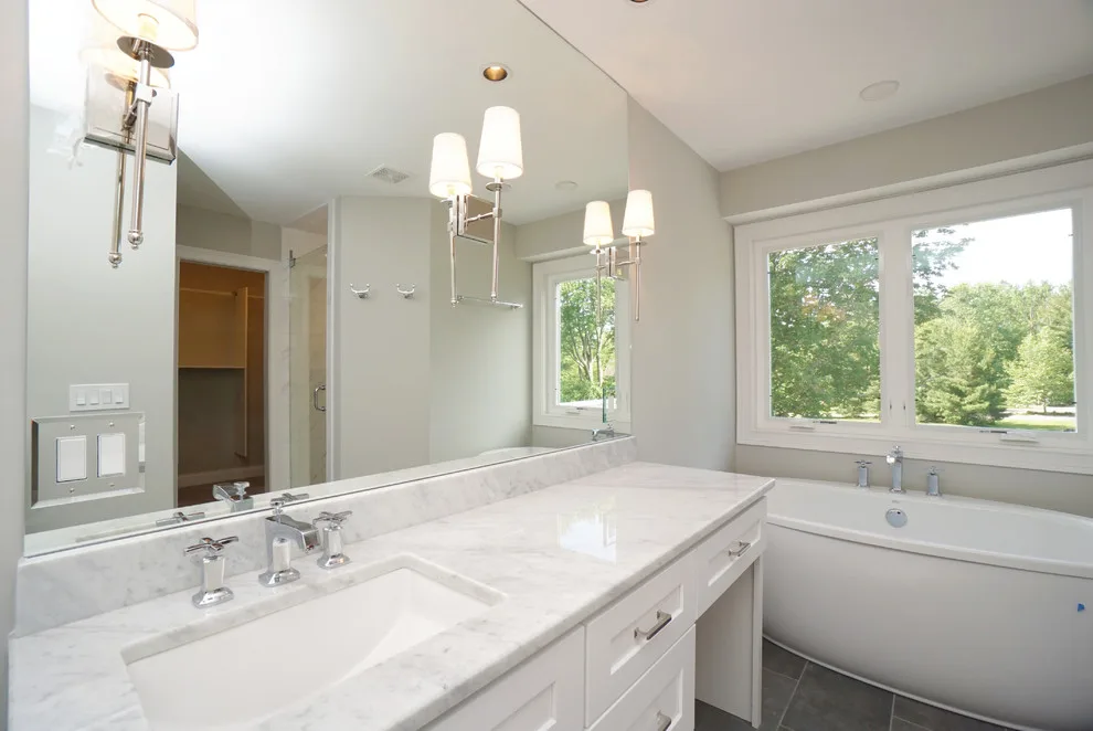 Montgomery Project by Sterling Homes - Photo 5
