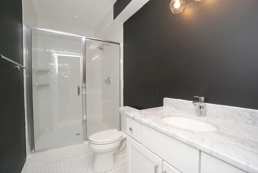 Montgomery Project by Sterling Homes - Photo 29