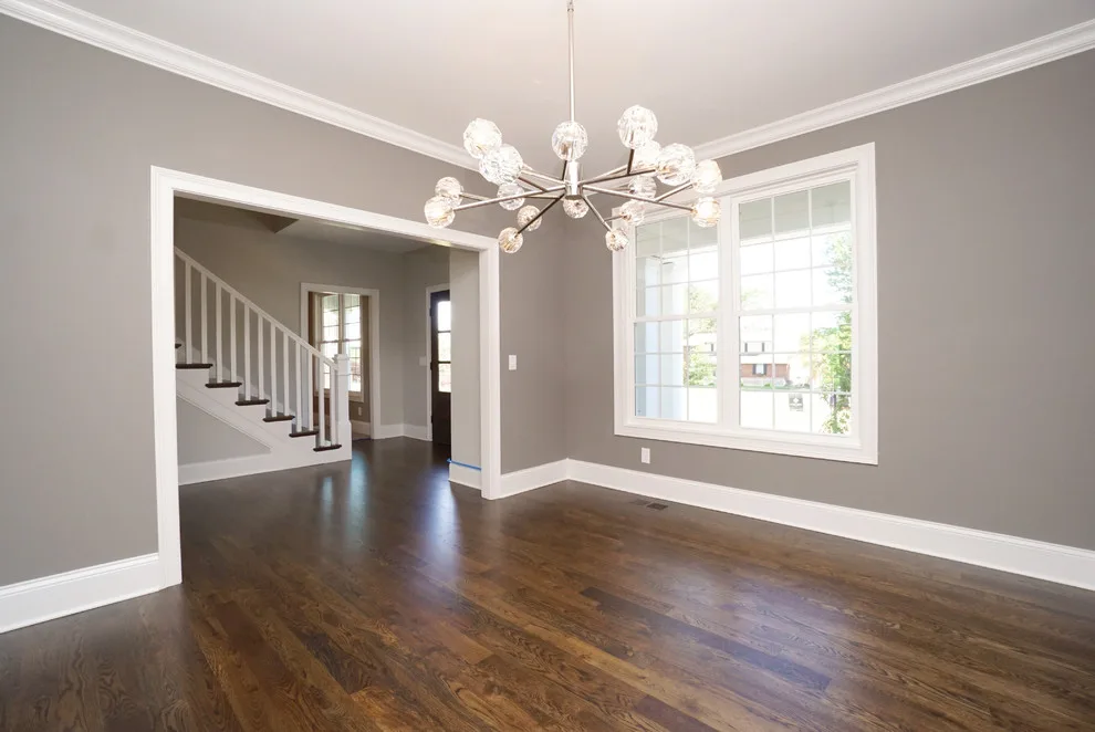 Montgomery Project by Sterling Homes - Photo 28