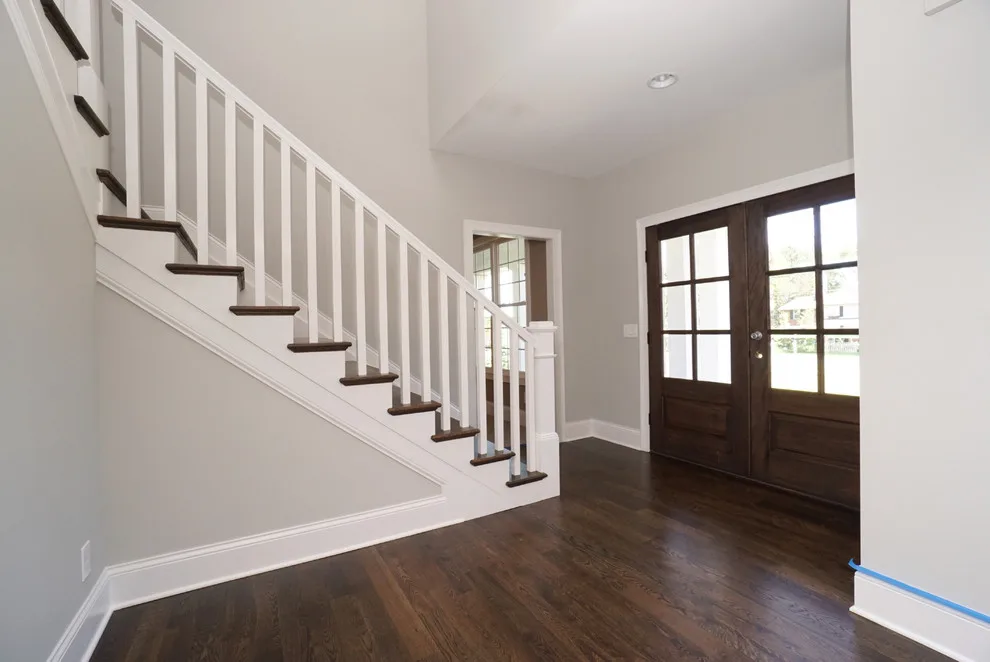 Montgomery Project by Sterling Homes - Photo 20