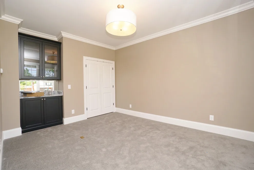 Montgomery Project by Sterling Homes - Photo 14