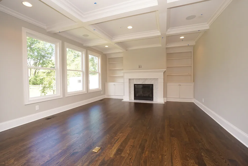Montgomery Project by Sterling Homes - Photo 6