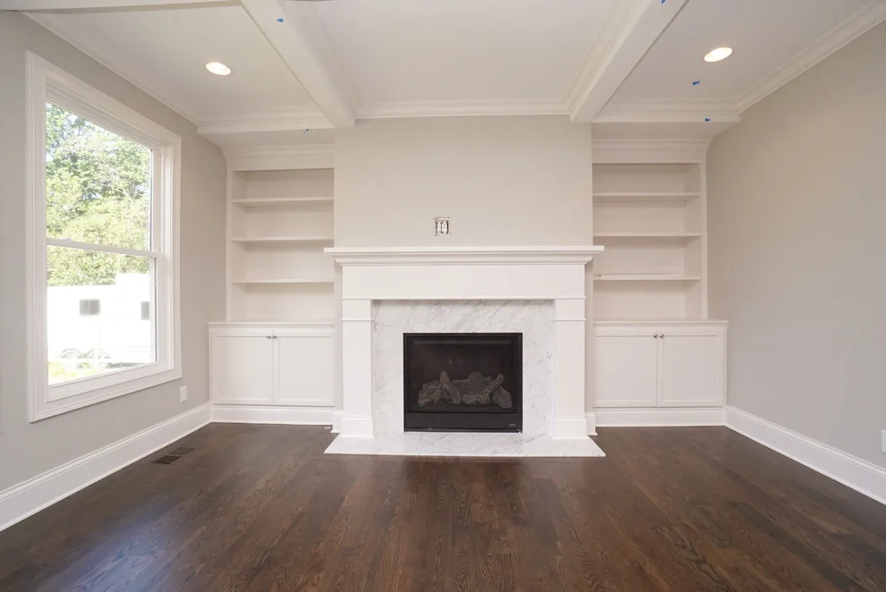 Montgomery Project by Sterling Homes - Photo 12