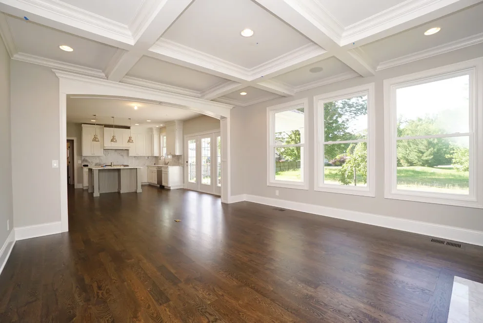 Montgomery Project by Sterling Homes - Photo 21
