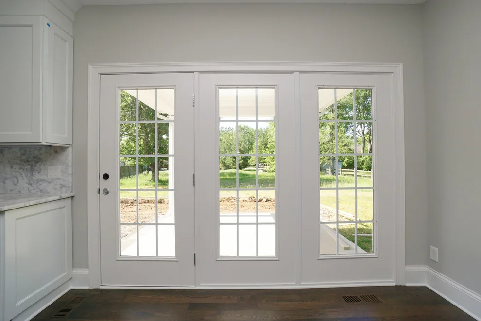 Montgomery Project by Sterling Homes - Photo 10