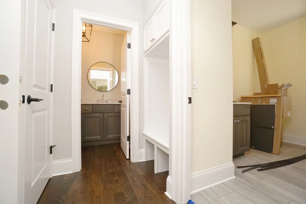 Montgomery Project by Sterling Homes - Photo 34