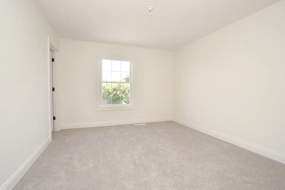 Montgomery Project by Sterling Homes - Photo 23