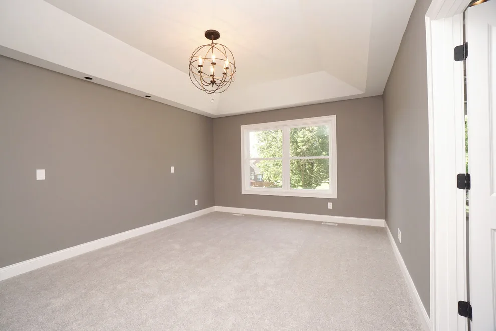 Montgomery Project by Sterling Homes - Photo 39