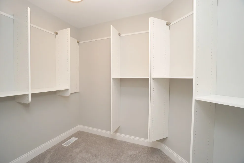 Montgomery Project by Sterling Homes - Photo 17